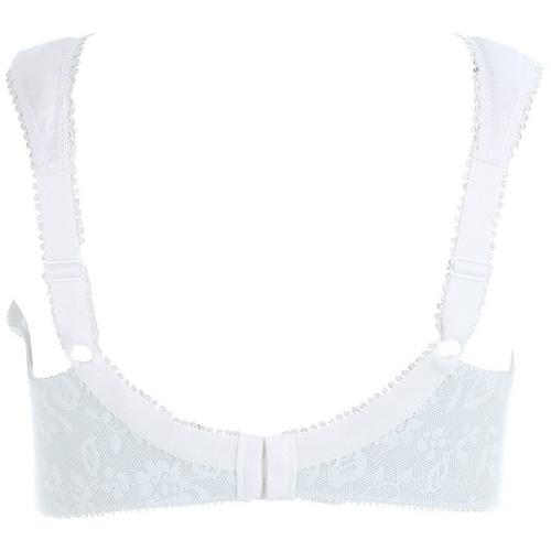 Playtex 18 Hour Original Comfort Strap Bra 4693 Bealls Florida