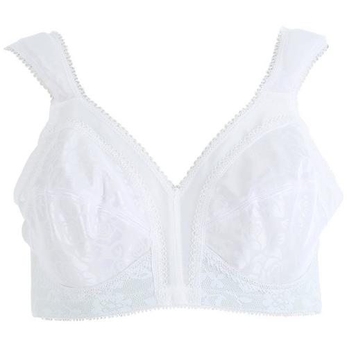 Playtex 18 Hour Original Comfort Strap Bra 4693 Bealls Florida