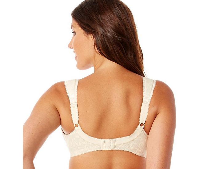 Buy Women's 18 Hour Original Comfort Strap Bra #4693 Online at