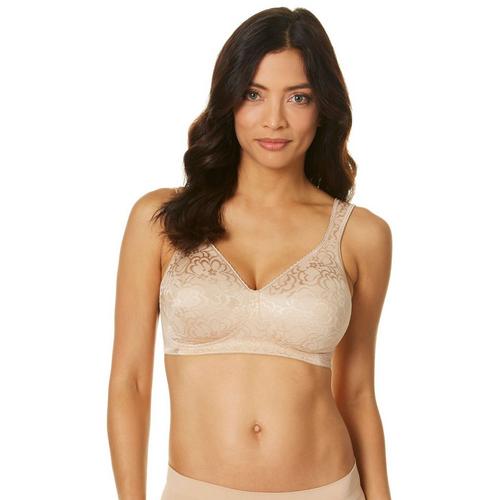 Playtex 18 Hour Ultimate Lift & Support Bra