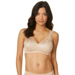 18 Hour Ultimate Lift & Support Bra 4745
