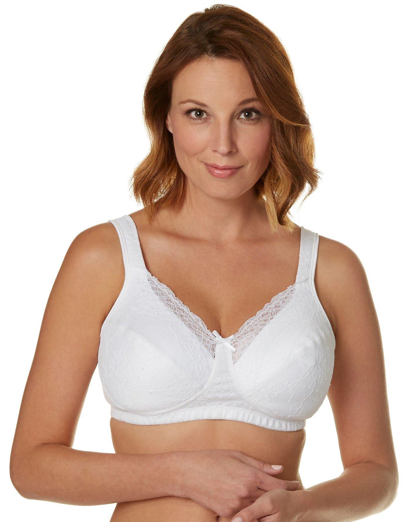 playtex us474c