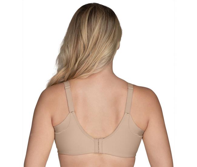 Offers.com - The JCPenney clearance sale includes sports bras