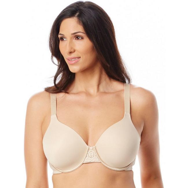 Vanity Fair Back Smoother Underwire Bra 76380 Bealls Florida