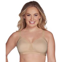 Breathable Luxe Wirefree Bra 71500