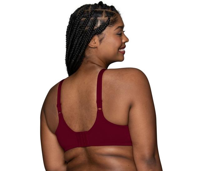 Padded Sports Bras for Women Thin Belt Thin Elastic Casual Bottom Bra Yoga  Underwear 38i Sports Bra : : Everything Else