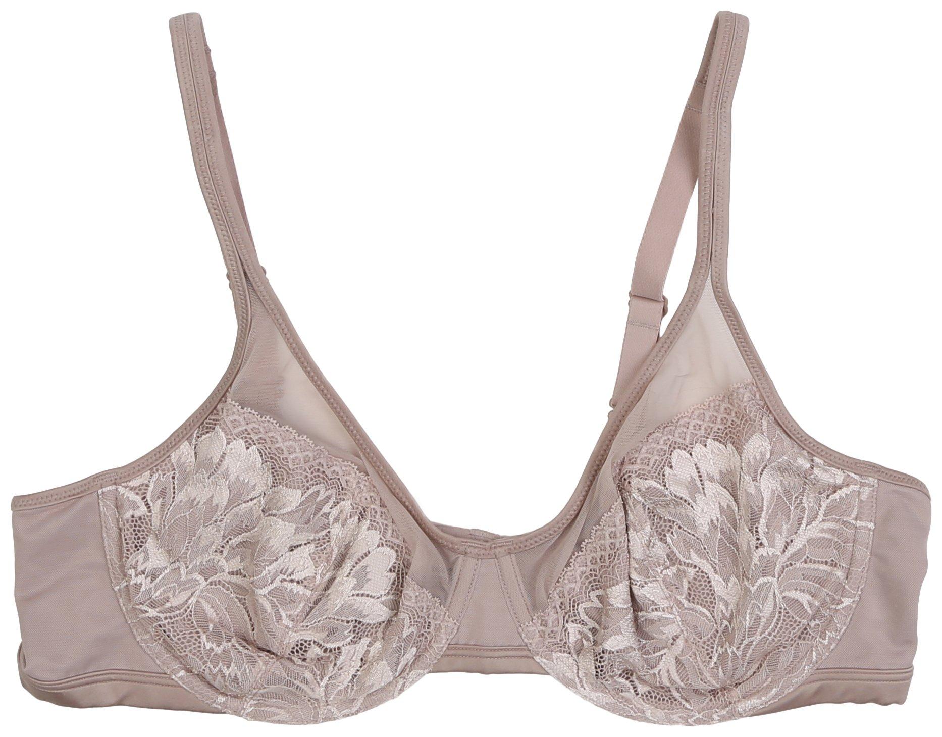 Victoria's Secret Victoria secret bra 36C Pink Size undefined - $19