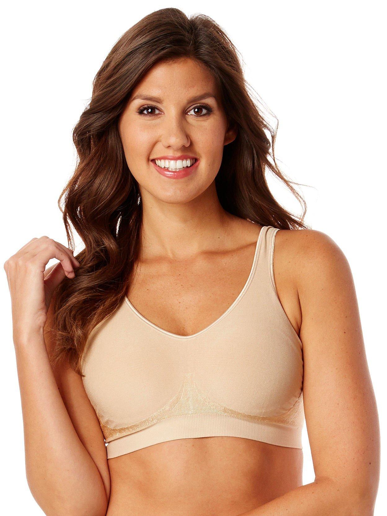 bali bras 3488