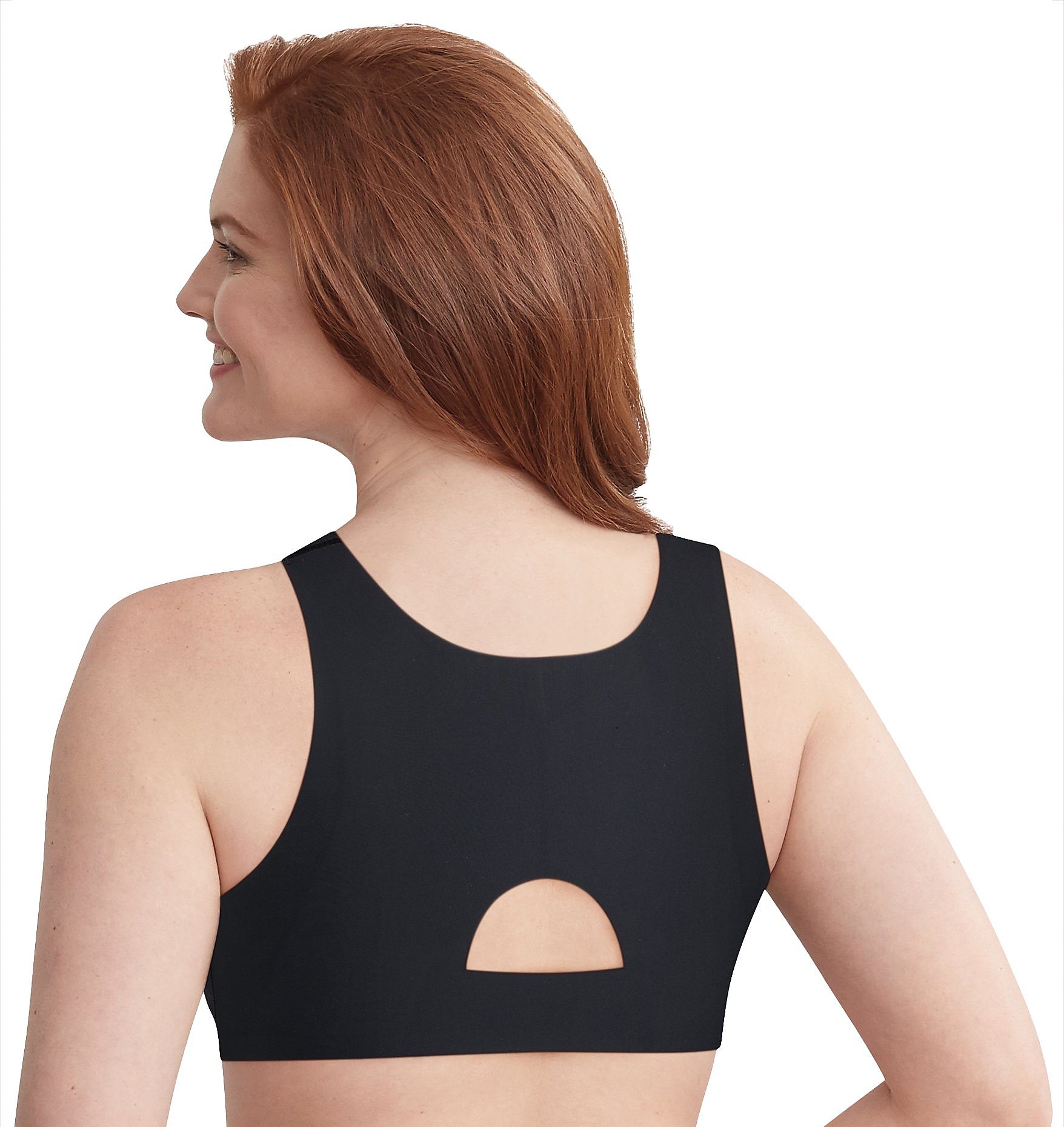 Bali One Smooth U Posture Boost Underwire Bra DF3450 eBay Bali One Smooth U Posture Boost Underwire Bra DF3450 eBay