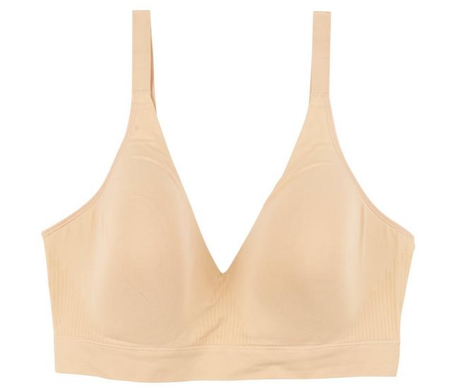 Bali Women's Comfort Revolution Front-Close Shaping Underwire Bra,  White,36B : : Clothing, Shoes & Accessories