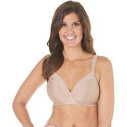 Play It Cool Wirefree Contour Bra GM2281A