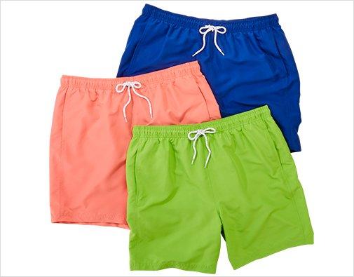Swimwear | Beachwear for Men, Women & Kids | Bealls Florida