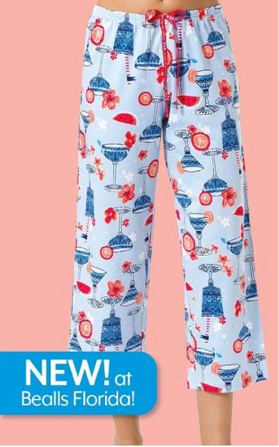 Hue®️ pajamas for women
