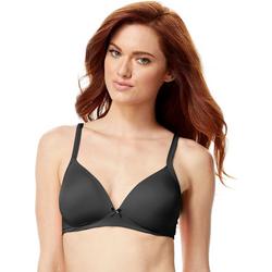 Elements Of Bliss Wirefree Lift Bra 1298