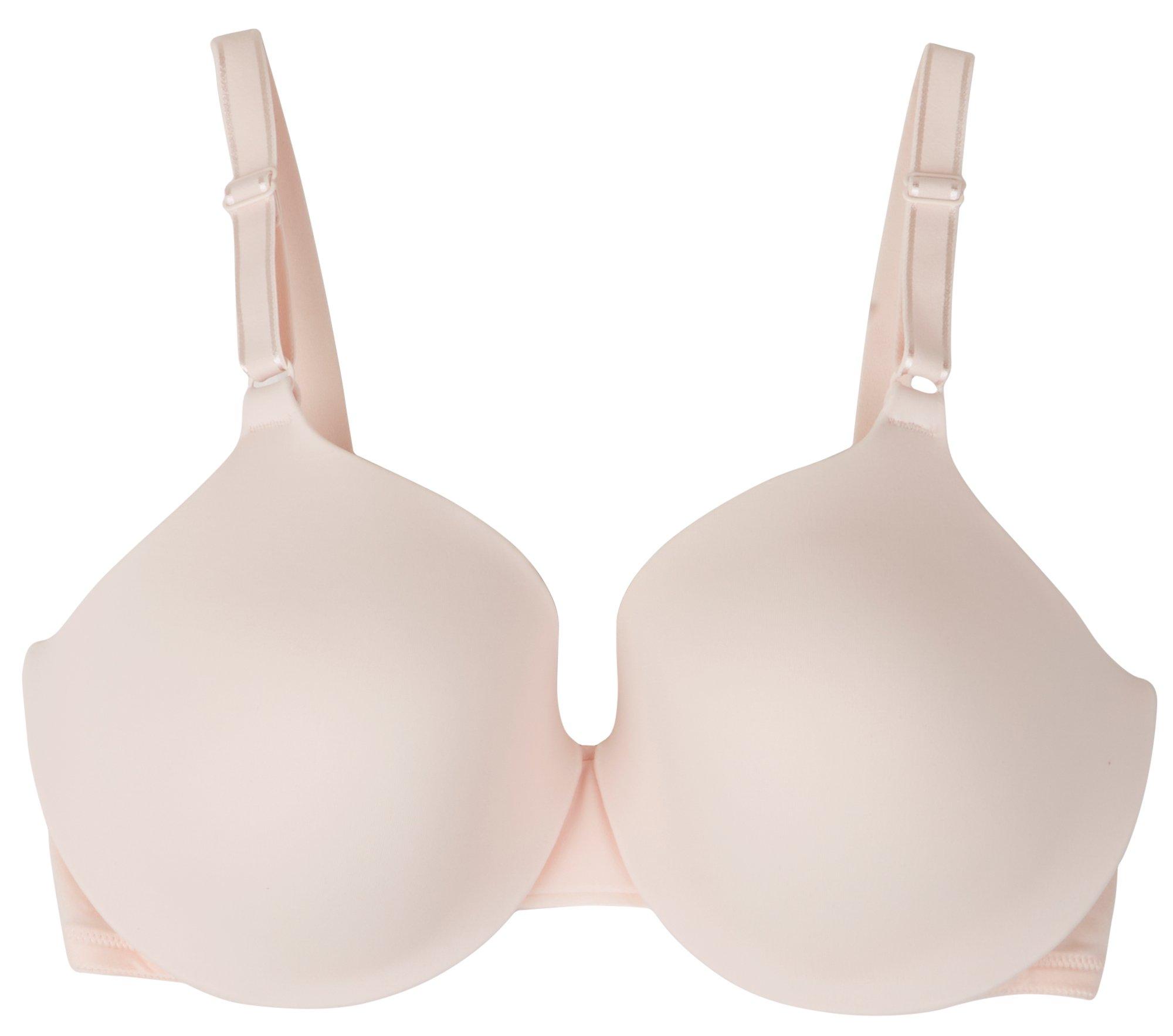 fabsdeal on X: Kalyani full coverage padded fancy bra at #FABSDEAL only  Rs. 245/- buy today.  #womenlingerie   / X