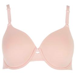 Cloud 9 Solid Underwire Bra RB1691A