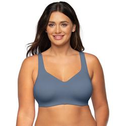 Beauty Back Full Coverage Wirefree Bra 72204