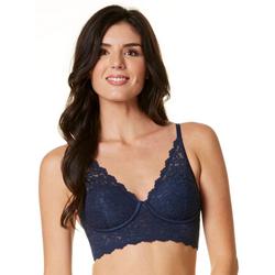 Casual Comfort Wirefree Bralette DM1188