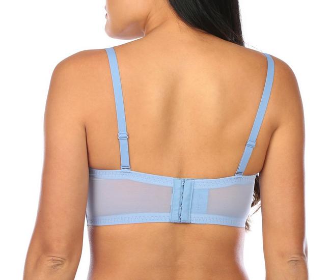 Maidenform Casual Comfort Lace Bralette Review, Price and Features - Pros  and Cons of Maidenform Casual Comfort Lace Bralette