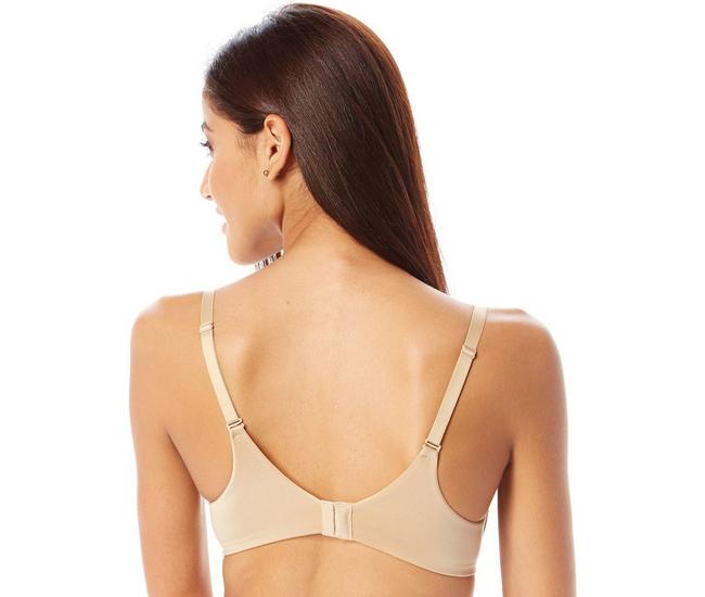 4 STRAPLESS BRA FIT ISSUES AND HOW TO FIX THEM - Inner Secrets Lingerie