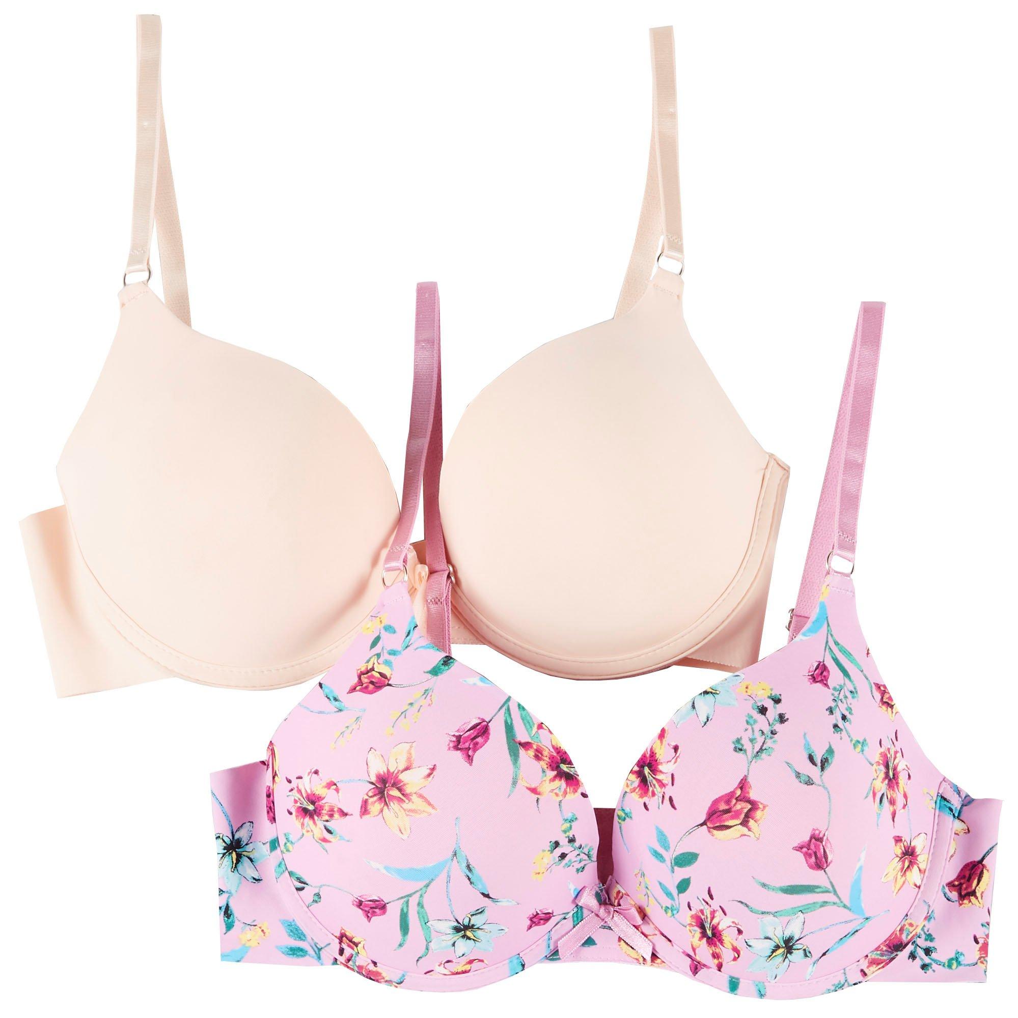lingerie pk