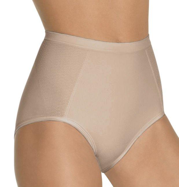 Warners Women's No Pinching No Problems Lace Hipster Panty, Banyan with Dot  Print, Small : : Clothing, Shoes & Accessories