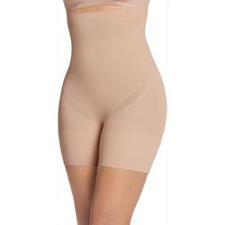 Slimmers Seamfree Breathe High Waisted Shorts 4239