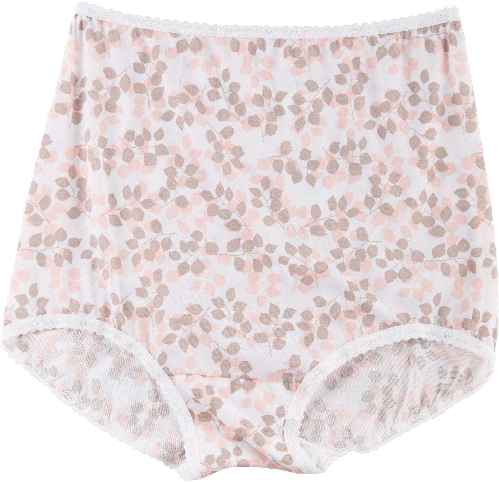 bali underwear 2633