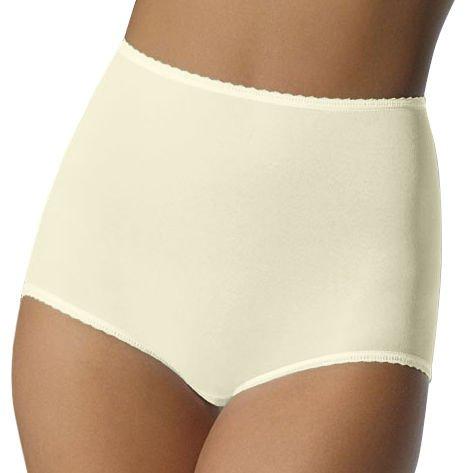 bali skimp skamp brief