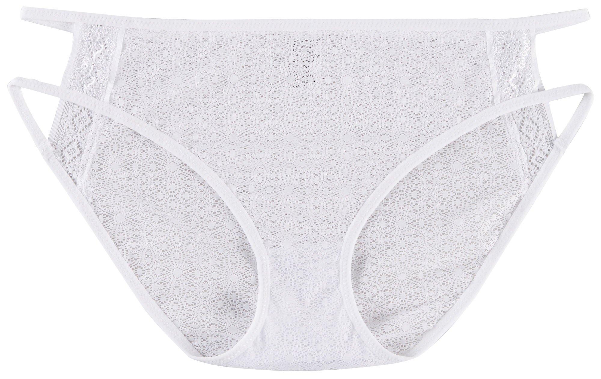 Women's Underwear, Panties & Thongs | Bealls Florida