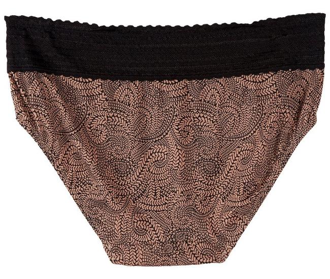 Shop Generic (H)Cotton G String Women Panties Briefs Thong Low