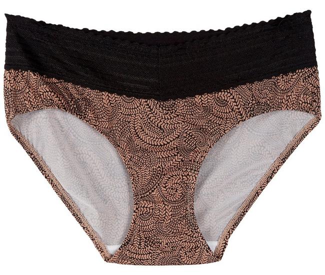  Best Grandma Ever Women's G-String Sexy Thong T-Back Printed  Underwear : Clothing, Shoes & Jewelry