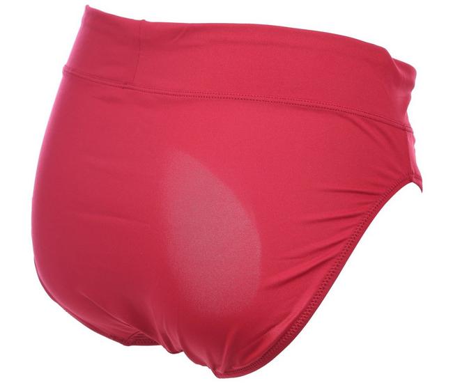 Women's Panties for sale in Bradenton, Florida