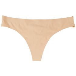 Sophie B Laser Thong Panties 127416