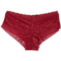 Lace Hipster Panties 157914