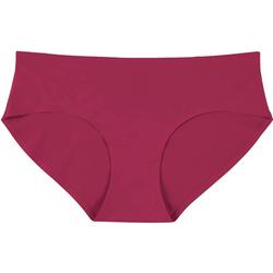Invisible Edge Fused Full Coverage Panties 155483