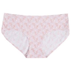 Sophie B Confusion Factor Fused Hipster Panties 155483