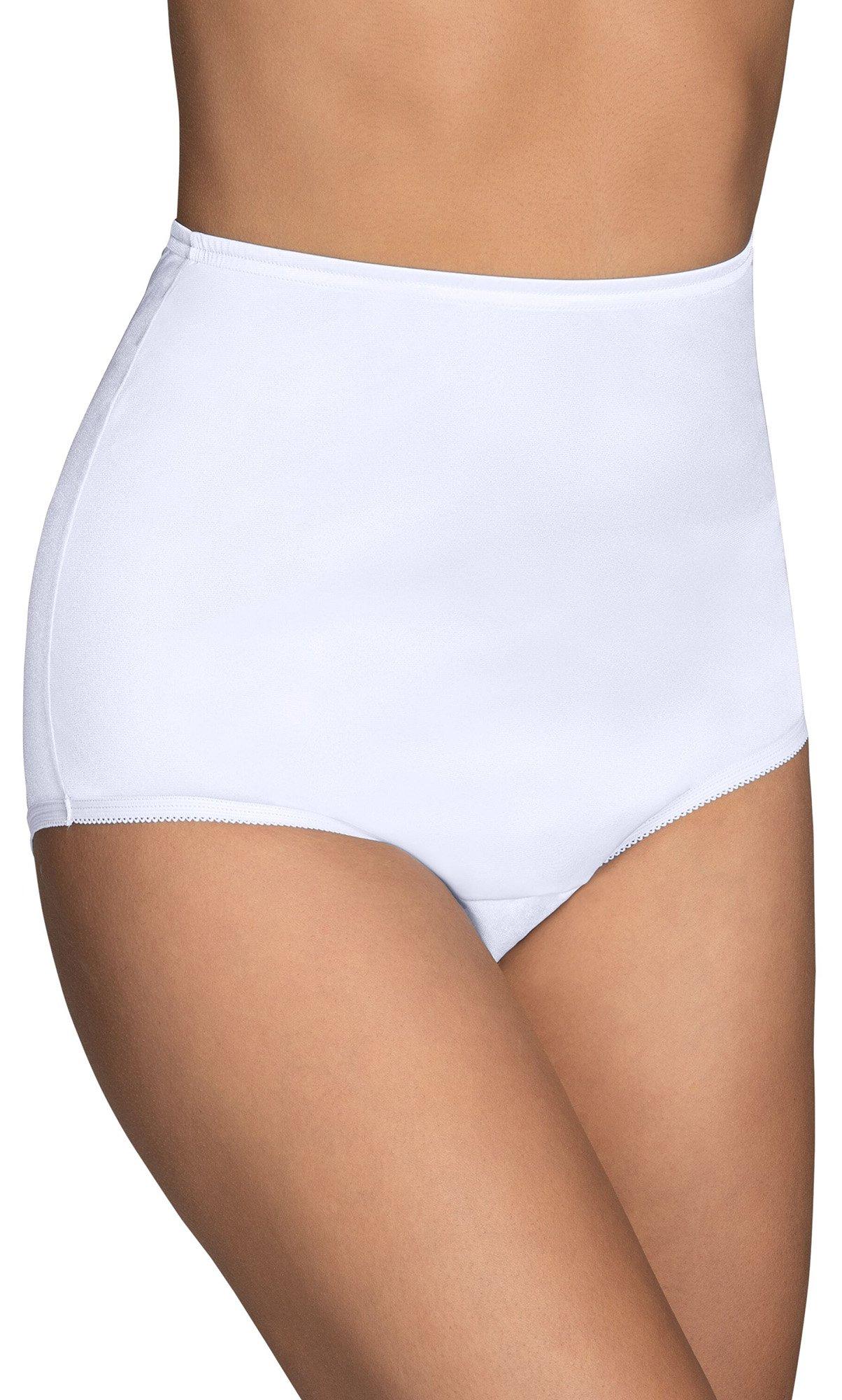 vanity fair panties 15712