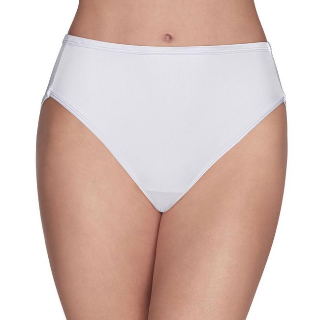 Vanity Fair Illumination Hi Cut Briefs 13108 Bealls Florida