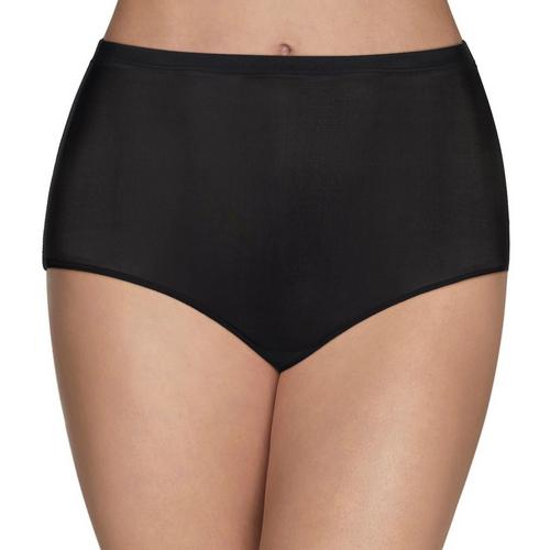 Women S Clearance Maiden Form Vanity Fair Panties 2 44 Each Free Shipping