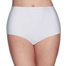 Cooling Touch Brief Panties - 13123