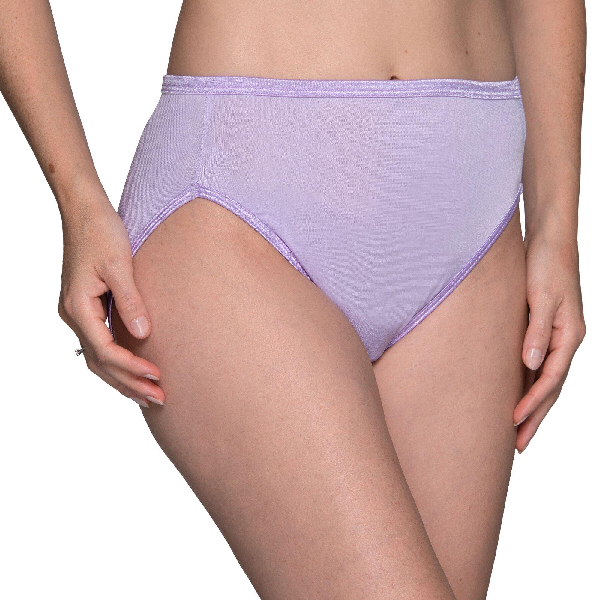 VIRTUAL LILAC