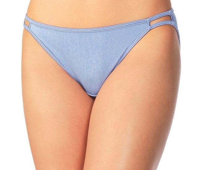 Seamless Thongs for Women No Show French-Cut Briefs Solid Color Stretch  Smooth Hipster Panties for Women plus Size Comfort Flex Fit Lightweight  Sexy