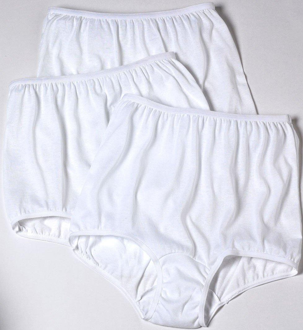 carole underwear