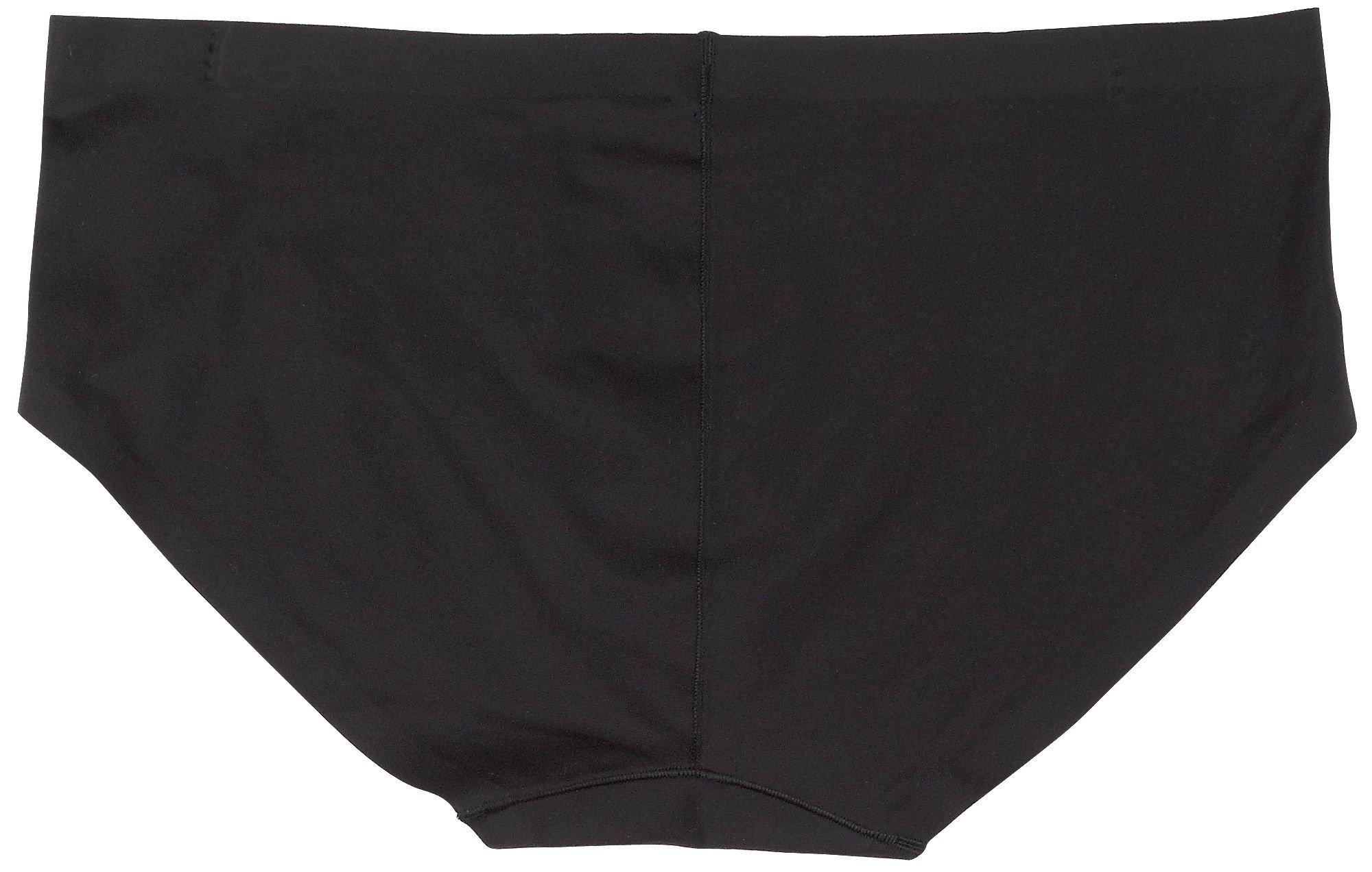 Maidenform Comfort Devotion Hipster Panties 40851 for sale online