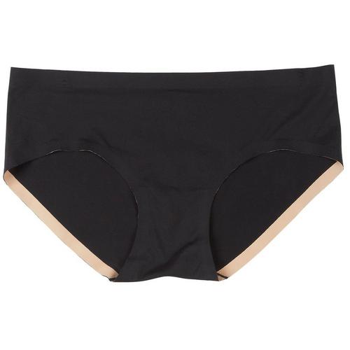 Maidenform Comfort Devotion Hipster Panties 40851 Bealls Florida