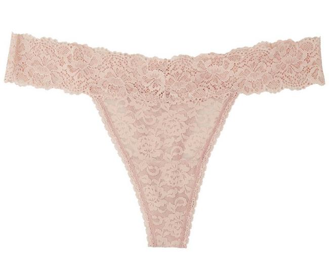 Victoria's Secret Pink  8 for $25 Panties & More! :: Southern Savers