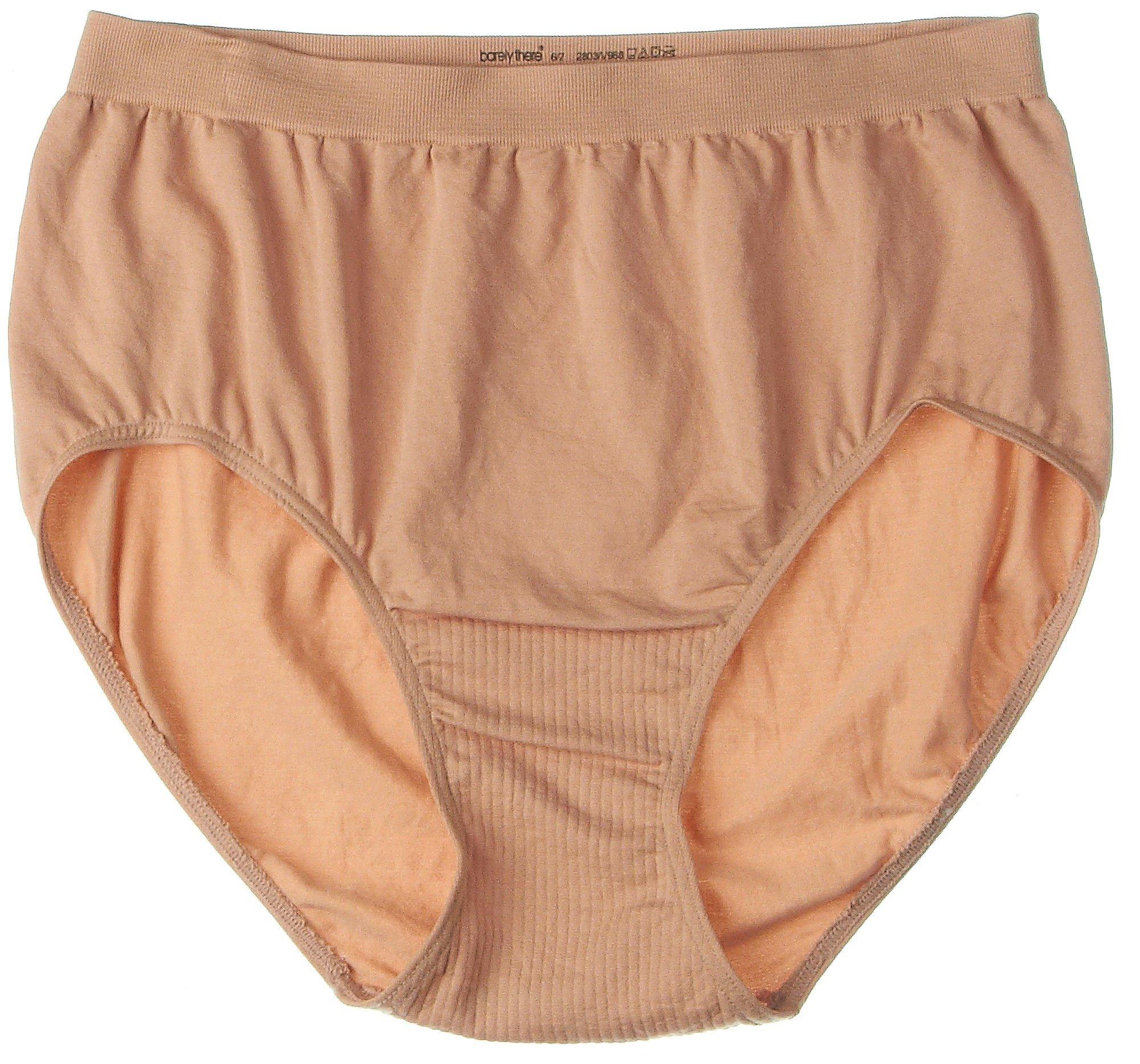bali underwear
