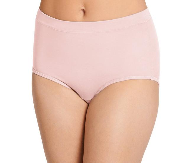 Intimates & Sleepwear  Womens Jockey Underwear Brand New 3 Pair