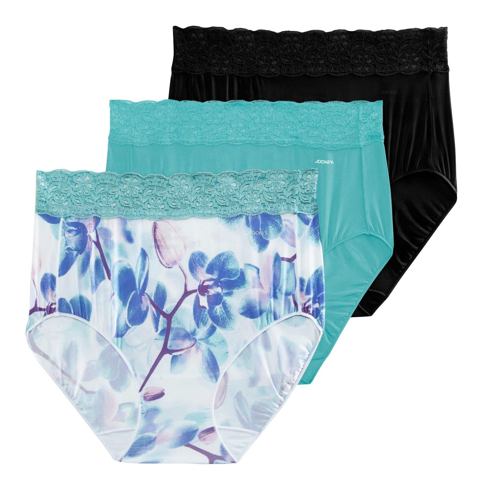 net underwear for ladies